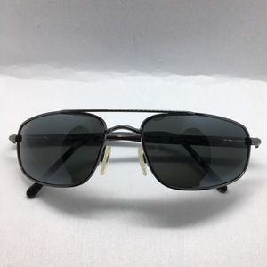 Maui Jim Men’s Kahuna Aviator
